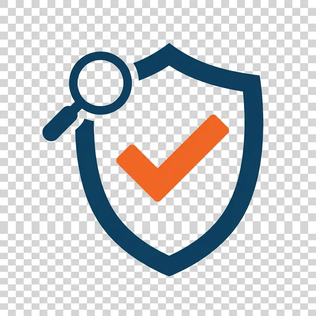 Background checked plumbers in Haltom City, TX