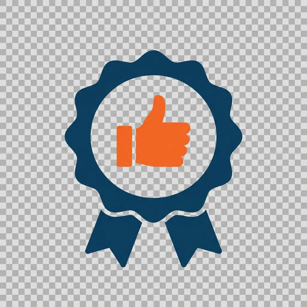 Satisfaction guaranteed plumbing in Haltom City, TX